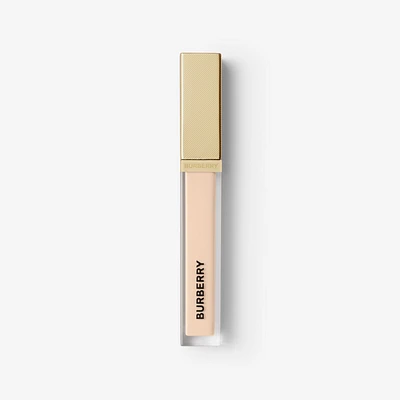 Beyond Wear Perfecting Concealer – 10 Fair Warm - Women | Burberry® Official