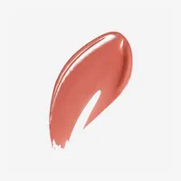 Burberry Kisses – Delicate Rose No.14 in Delicate Rose 14 - Women | Burberry® Official