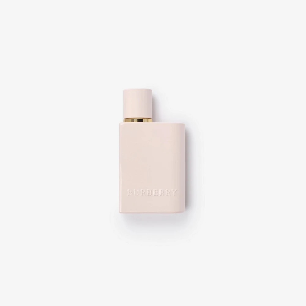 Burberry Her Eau de Parfum Intense 30ml - Women | Burberry® Official