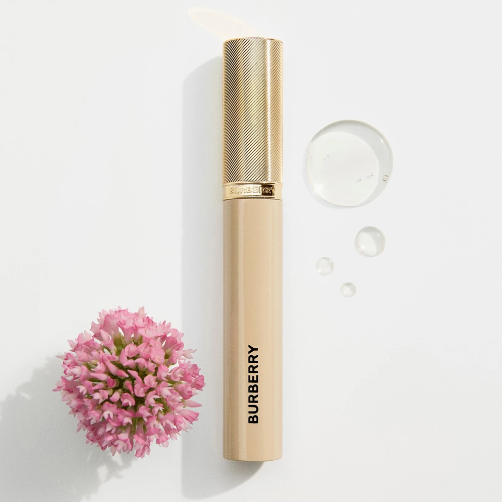 Beyond Volume Mascara – Intense Black No.01 - Women | Burberry® Official