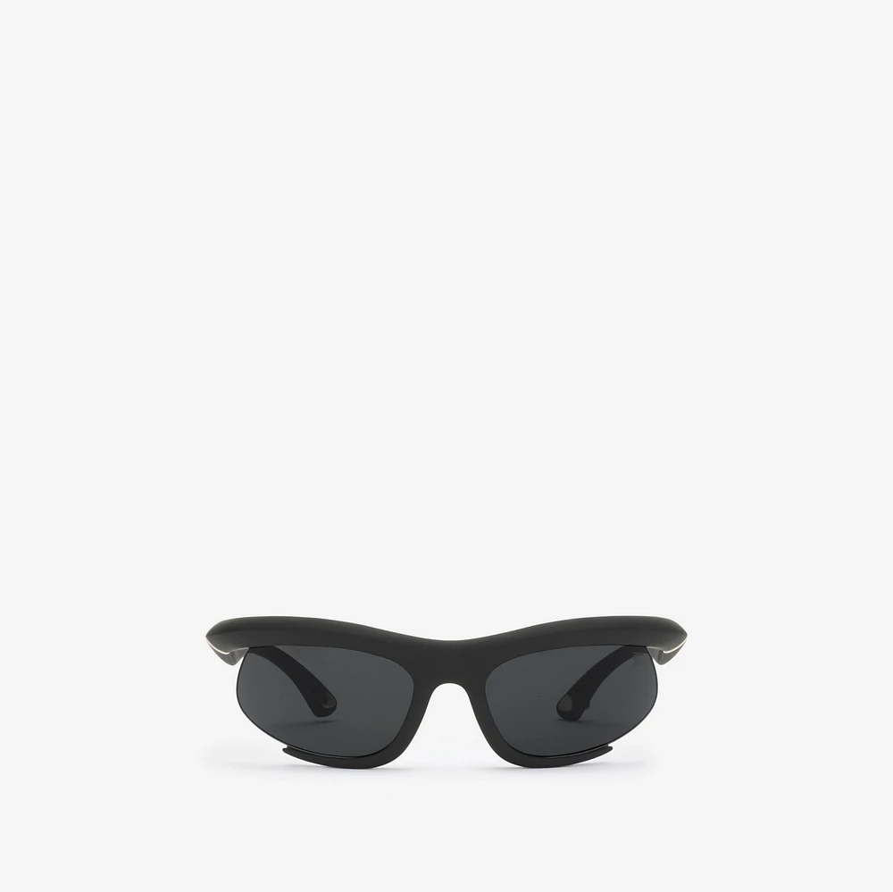 Active Sport Sunglasses in
