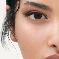 Burberry Eye Quad – Dusty Caramel No. 02 in Dusty Caramel 02 - Women | Burberry® Official