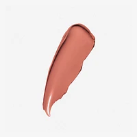 Burberry Kisses Liquid Matte – Rich Caramel No.81 in Rich Caramel 81 - Women | Burberry® Official