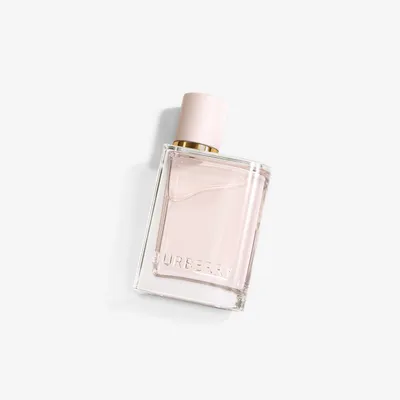 Her Eau de Parfum 30ml - Women | Burberry® Official