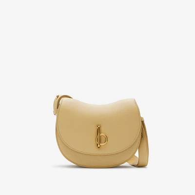 Rocking Horse Bag in Sand