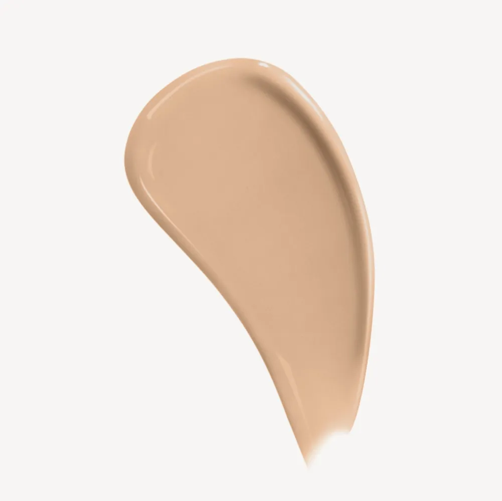 Ultimate Glow Foundation – 50 Medium Neutral - Women | Burberry® Official