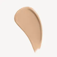 Ultimate Glow Foundation – 50 Medium Neutral - Women | Burberry® Official