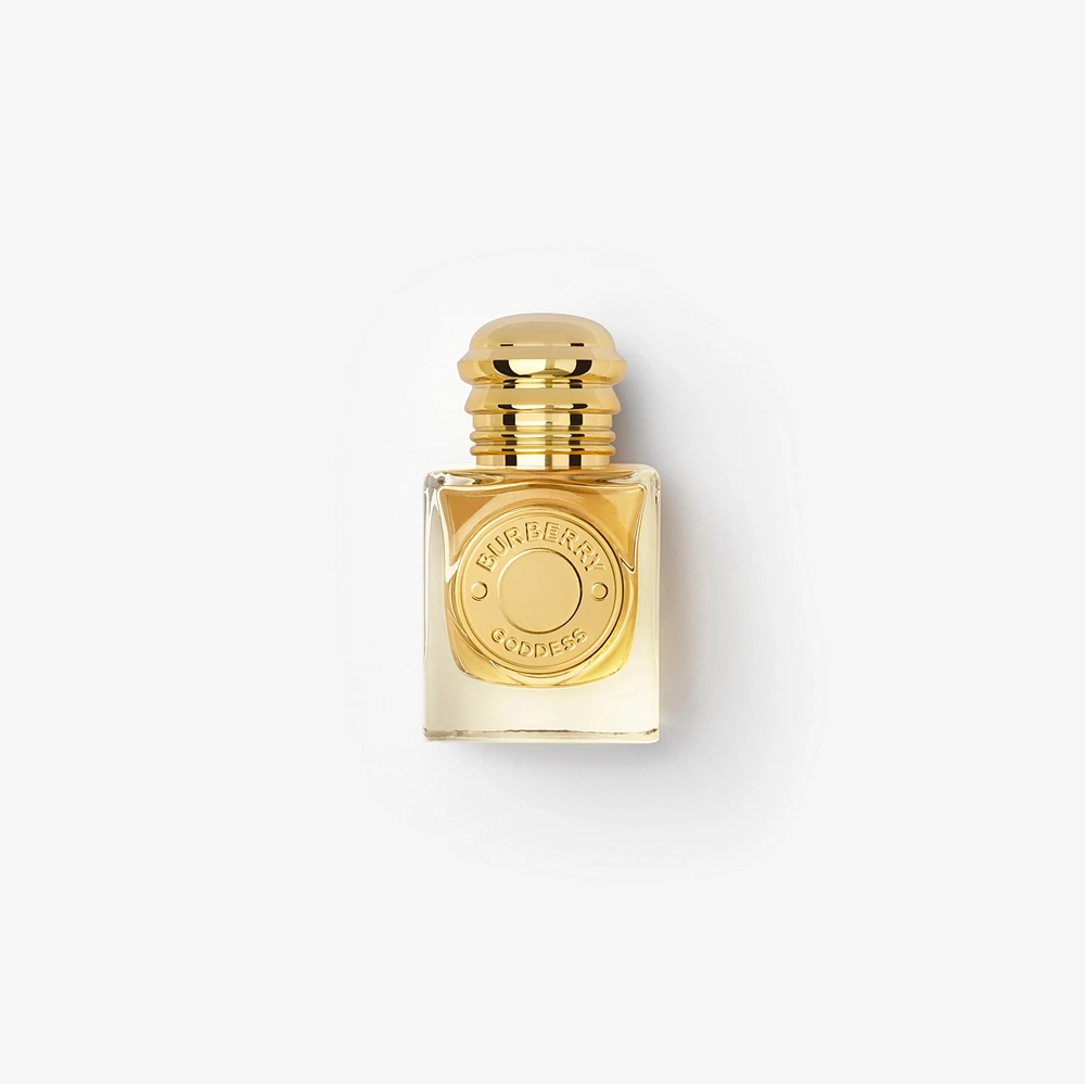 Burberry Goddess Eau de Parfum Intense for Women 30ml - Women | Burberry® Official