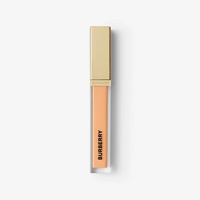 Beyond Wear Perfecting Concealer – Medium Warm