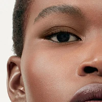 Burberry Eye Quad – Dusty Caramel No. 02 in Dusty Caramel 02 - Women | Burberry® Official