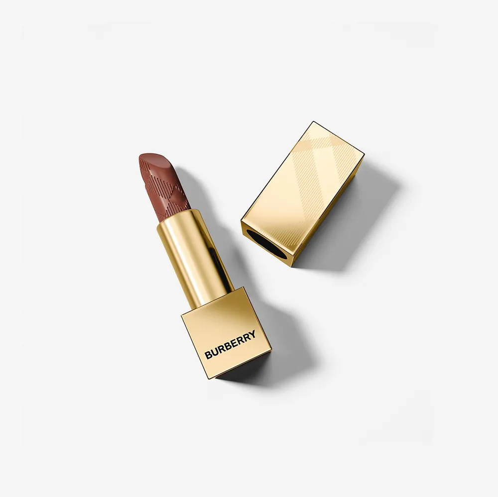 Burberry Kisses – Earthy Rosewood No.83 in Earthy Rosewood 83 - Women | Burberry® Official