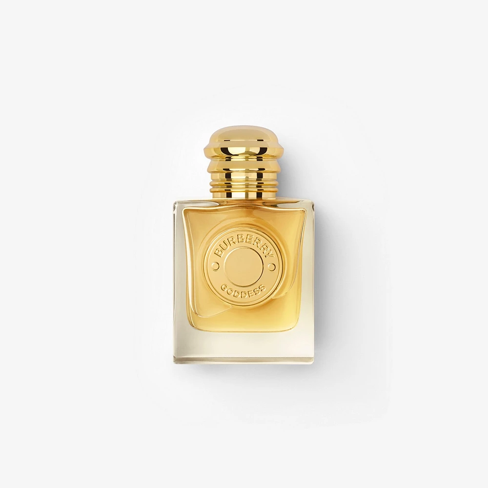 Burberry Goddess Eau de Parfum Intense for Women 50ml - Women | Burberry® Official