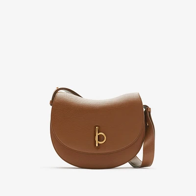 Rocking Horse Bag in Hazel