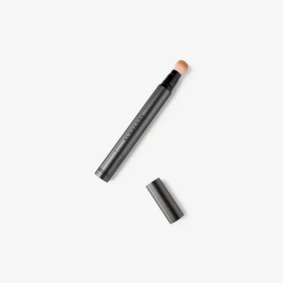 Burberry Cashmere Concealer – Warm Honey No.08 in Warm Honey 08 MISCELLANEOUS - Women | Burberry® Official