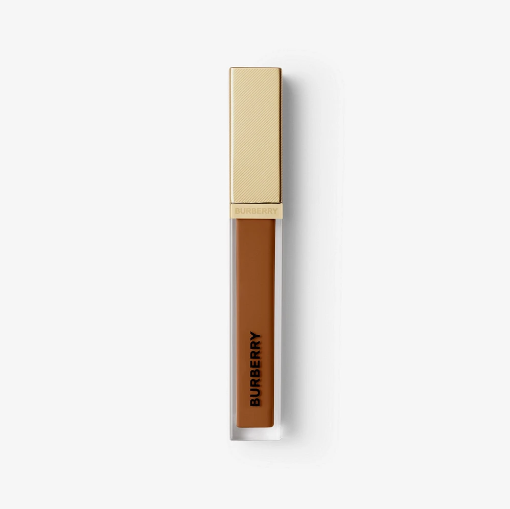 Beyond Wear Perfecting Concealer – 140 Deep Cool - Women | Burberry® Official