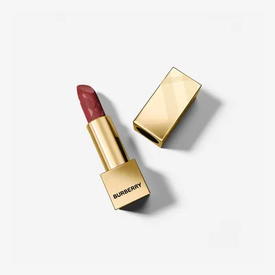 Burberry Kisses – Kingdom Rose No.37 in Kingdom Rose 37 - Women | Burberry® Official