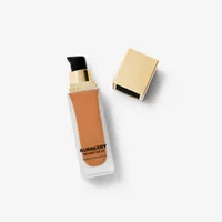 Beyond Wear Perfecting Matte Foundation – -Deep Neutral
