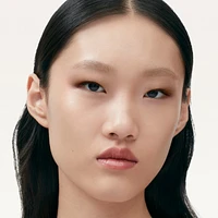 Burberry Eye Quad – Dusty Caramel No. 02 in Dusty Caramel 02 - Women | Burberry® Official