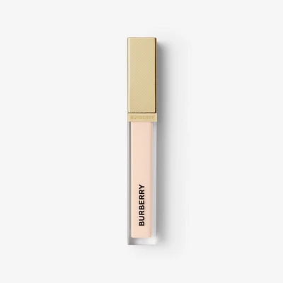 Beyond Wear Perfecting Concealer – Fair Cool