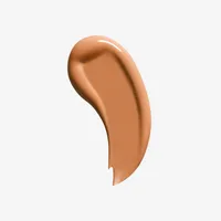 Beyond Wear Perfecting Matte Foundation – -Deep Neutral