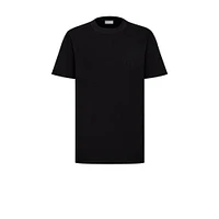 CD Icon T-Shirt