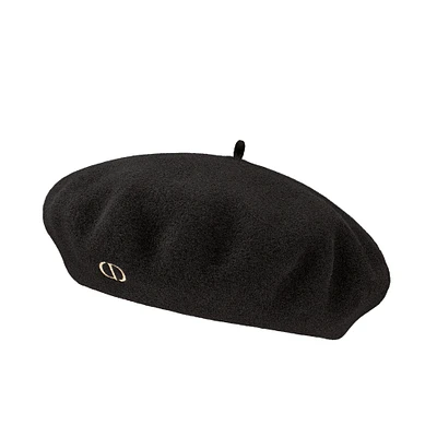 Kids' Beret