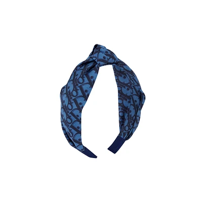 Kids' Headband