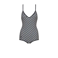 One-Piece Swimsuit