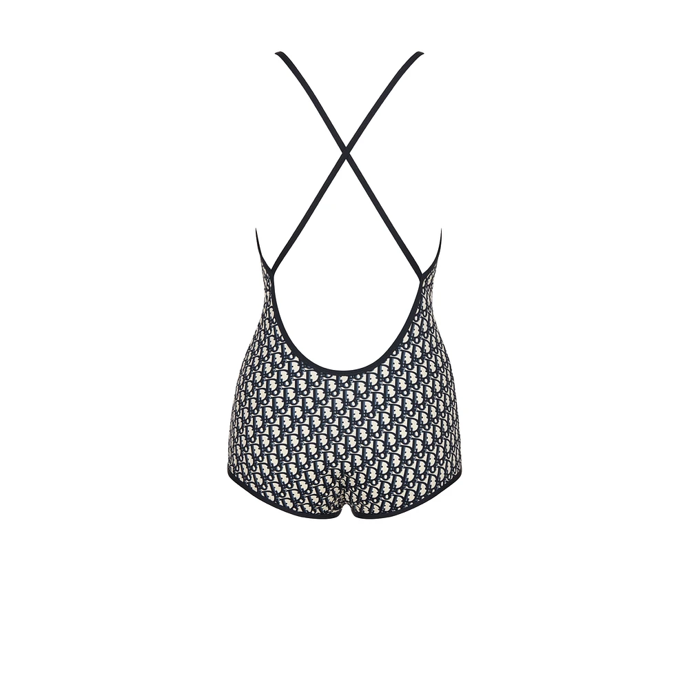 One-Piece Swimsuit