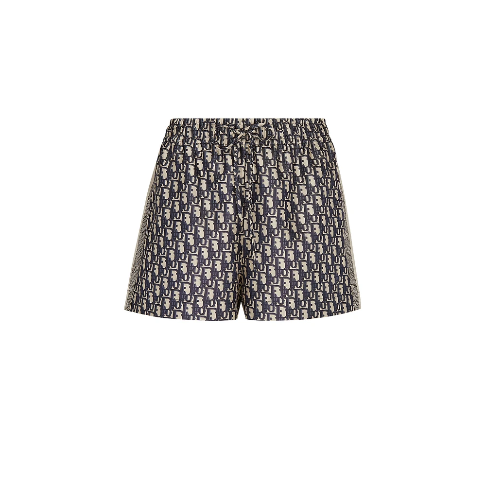 Dior Chez Moi Shorts