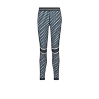 DiorAlps Leggings