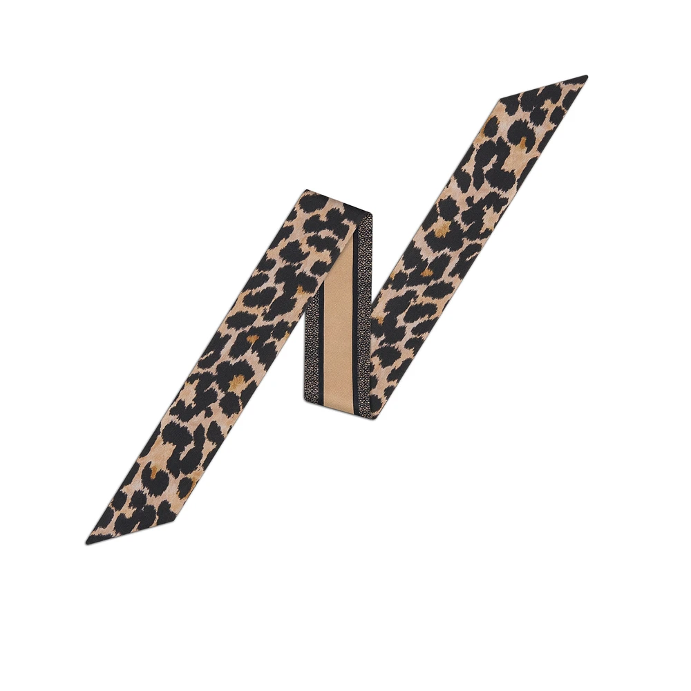 Mizza Mitzah Scarf