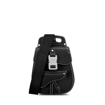 Dior Gallop Sling Bag