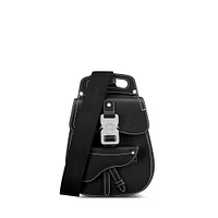 Dior Gallop Sling Bag