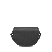 Mini Gallop Bag with Strap