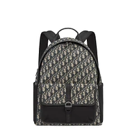 Dior 8 Backpack
