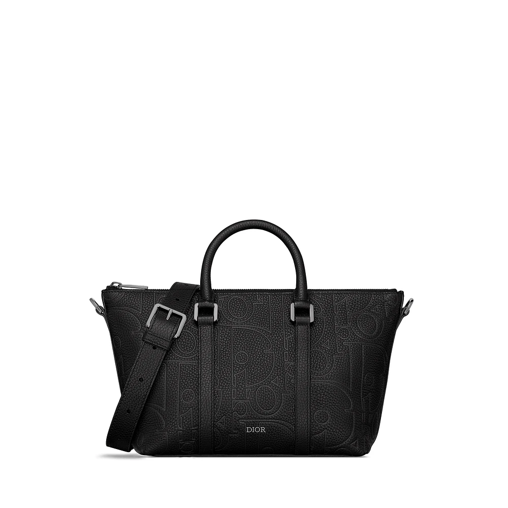 Weekender 25