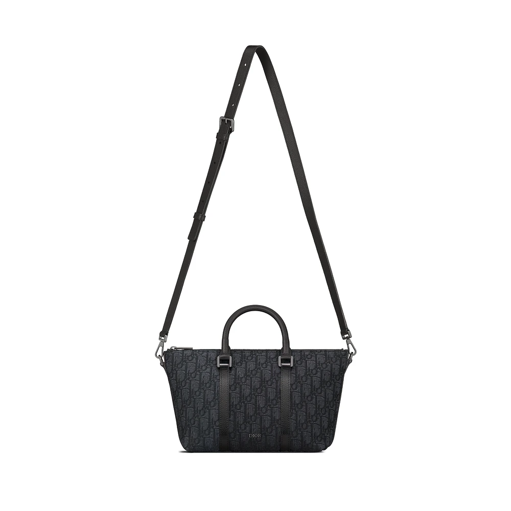 Weekender 25