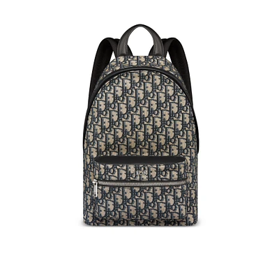 Kids' Rider Backpack