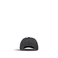 Kids' Cap