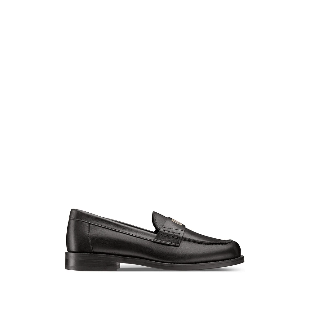 Kids' Loafer