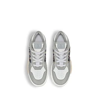 Kids' B27 Uptown Low-Top Sneaker