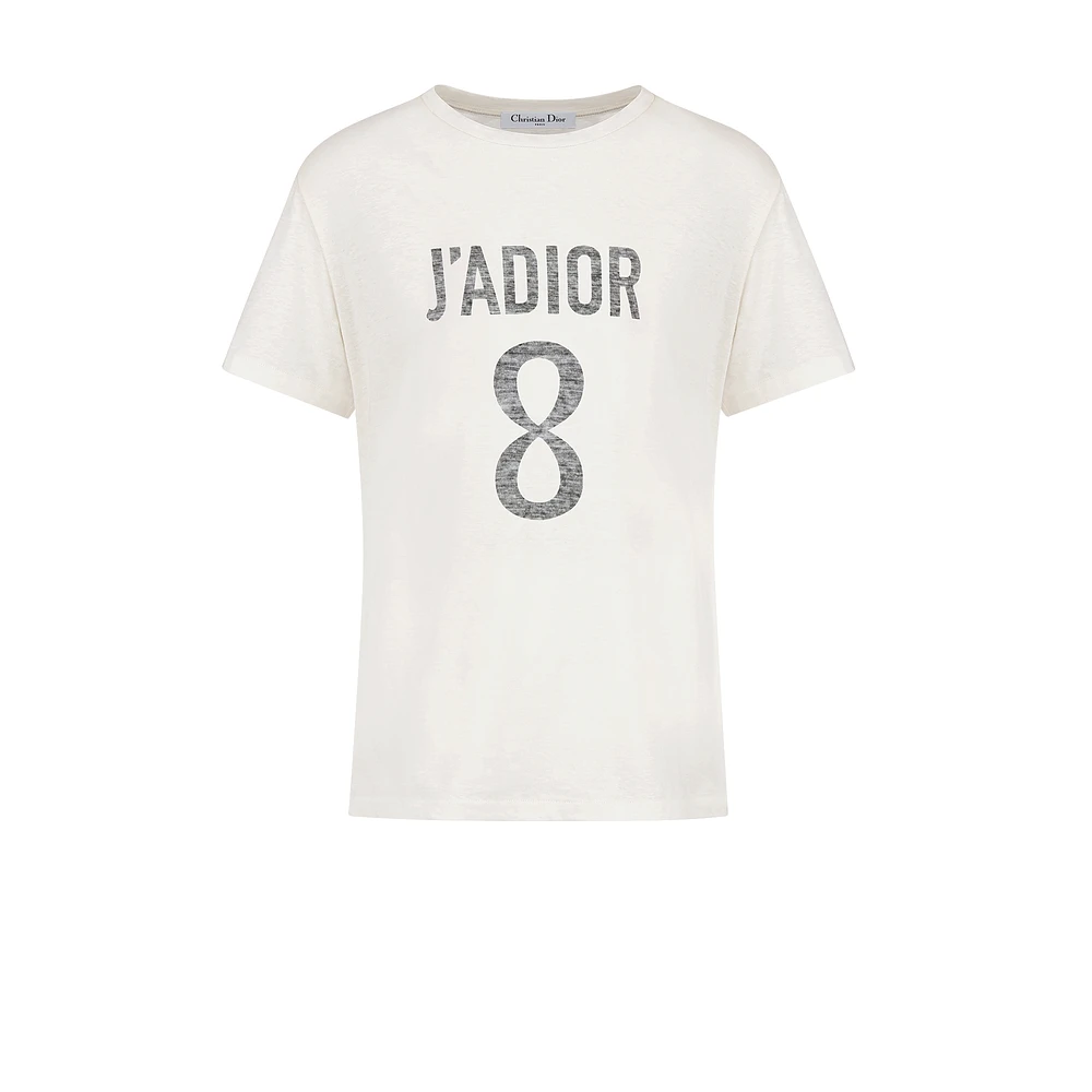 J'Adior 8 T-Shirt
