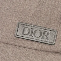 Dior Icons Cap