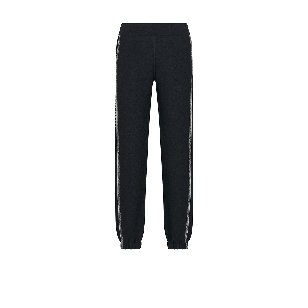 DiorAlps Pants