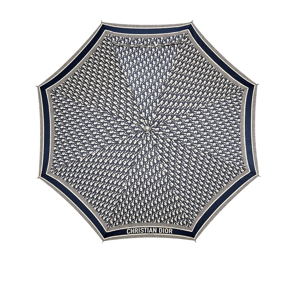 Walk'n'Dior Umbrella