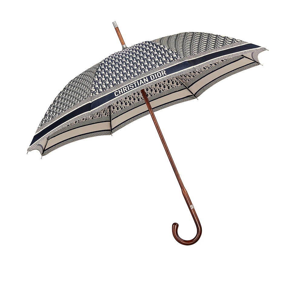 Walk'n'Dior Umbrella