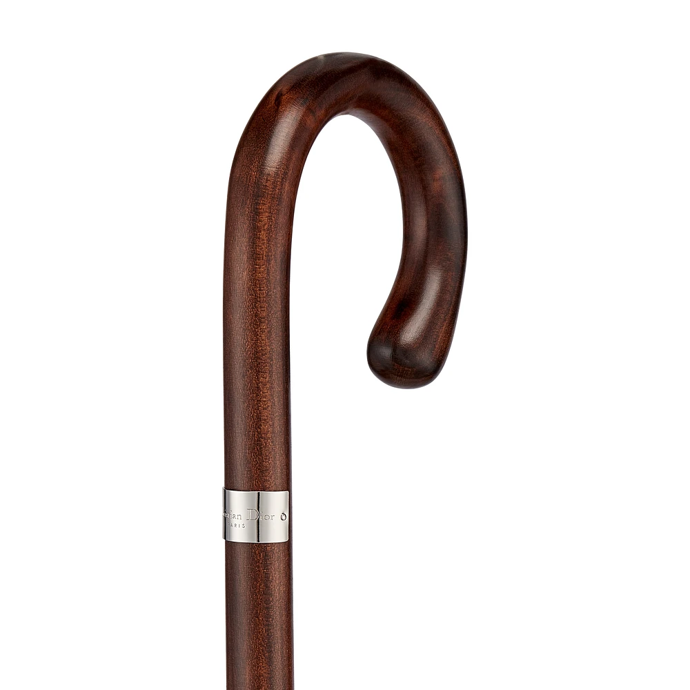 Walk'n'Dior Umbrella