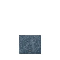 Bifold Wallet