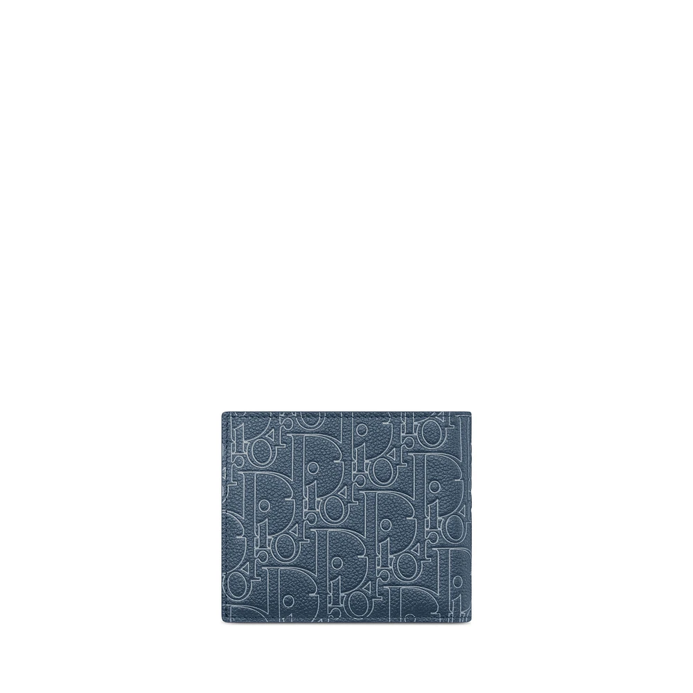 Bifold Wallet
